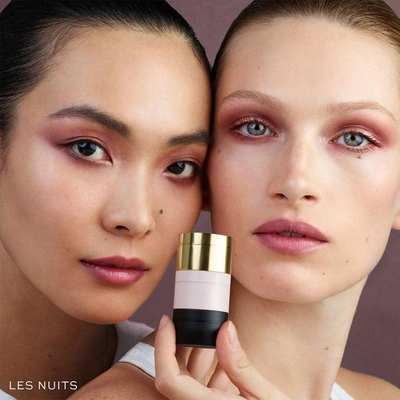 Westman Atelier Eye Pods Eyeshadows Rendez Vous