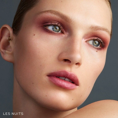 Westman Atelier Eye Pods Eyeshadows Rendez Vous