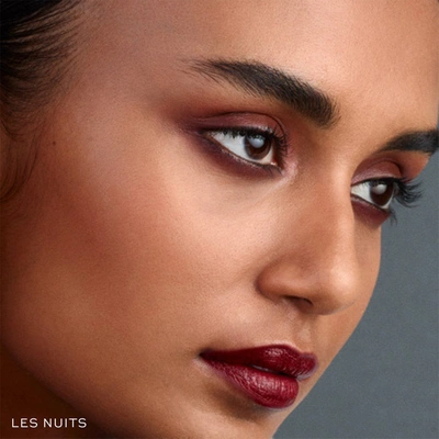 Westman Atelier Eye Pods Eyeshadows Rendez Vous