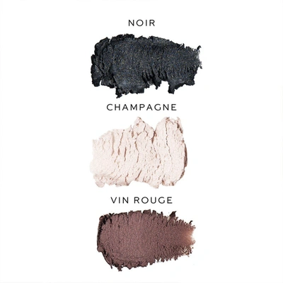 Westman Atelier Eye Pods Eyeshadows Rendez Vous