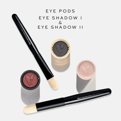 Westman Atelier Eye Pods Eyeshadows Rendez Vous