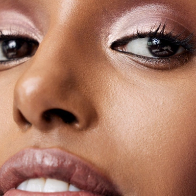 Westman Atelier Eye Pods Eyeshadows Rendez Vous