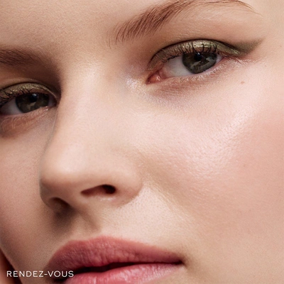 Westman Atelier Eye Pods Eyeshadows Rendez Vous