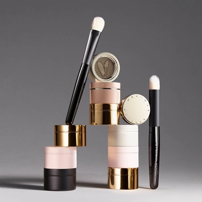 Westman Atelier Eye Pods Eyeshadows Rendez Vous