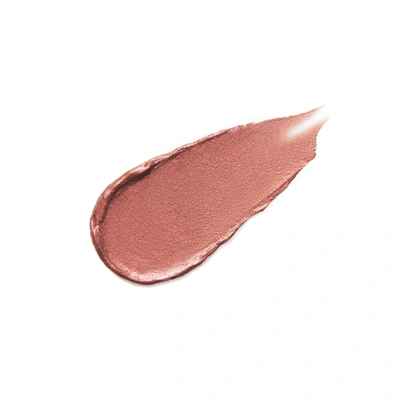 Rms Beauty Eyelights Cream Eyeshadow