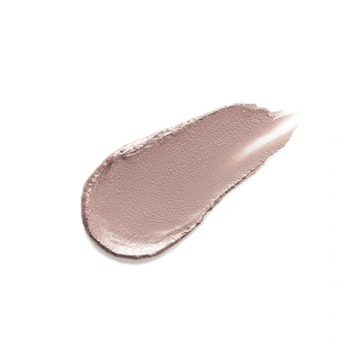 Rms Beauty Eyelights Cream Eyeshadow