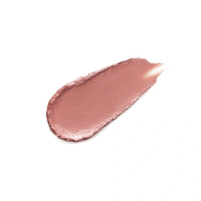 Rms Beauty Eyelights Cream Eyeshadow