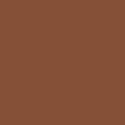 Westman Atelier Face Trace Contour Stick