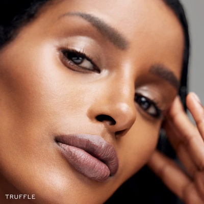 Westman Atelier Face Trace Contour Stick