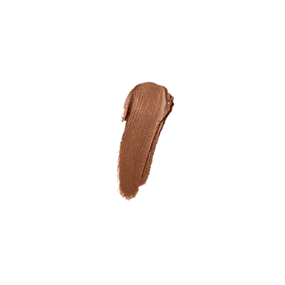 Westman Atelier Face Trace Contour Stick