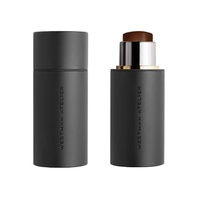 Westman Atelier Face Trace Contour Stick