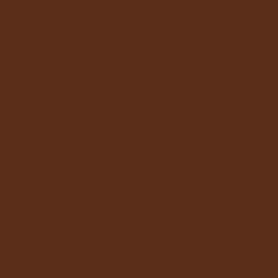 Westman Atelier Face Trace Contour Stick