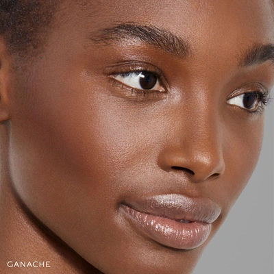 Westman Atelier Face Trace Contour Stick