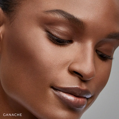 Westman Atelier Face Trace Contour Stick