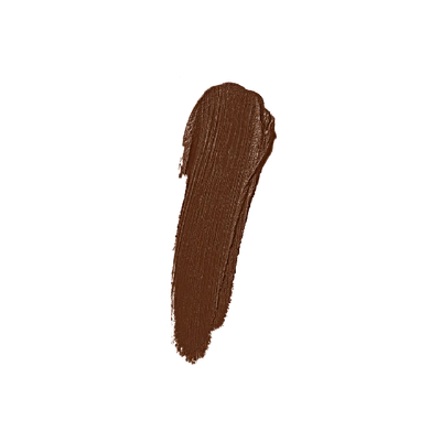 Westman Atelier Face Trace Contour Stick