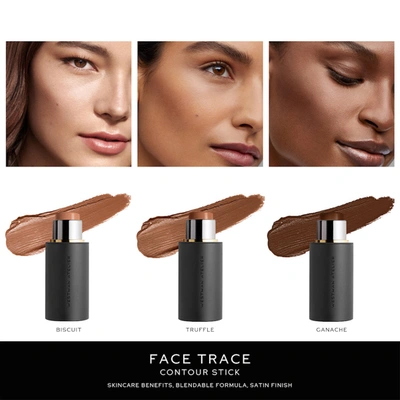 Westman Atelier Face Trace Contour Stick