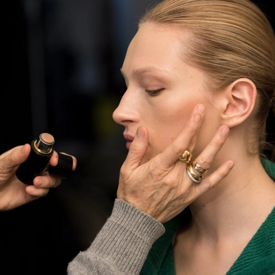 Westman Atelier Face Trace Contour Stick