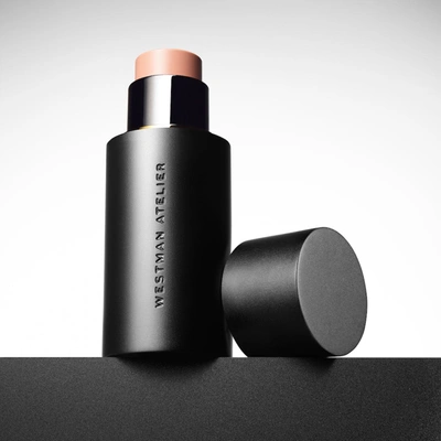 Westman Atelier Face Trace Contour Stick