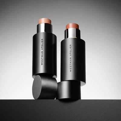 Westman Atelier Face Trace Contour Stick