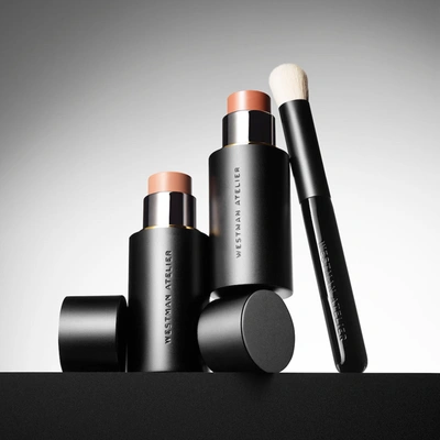 Westman Atelier Face Trace Contour Stick