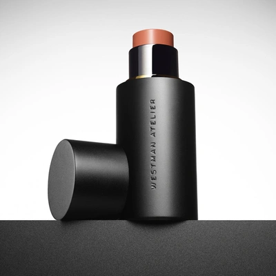 Westman Atelier Face Trace Contour Stick