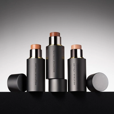Westman Atelier Face Trace Contour Stick