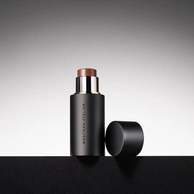 Westman Atelier Face Trace Contour Stick