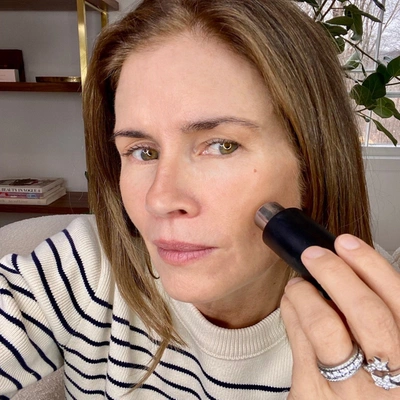 Westman Atelier Face Trace Contour Stick
