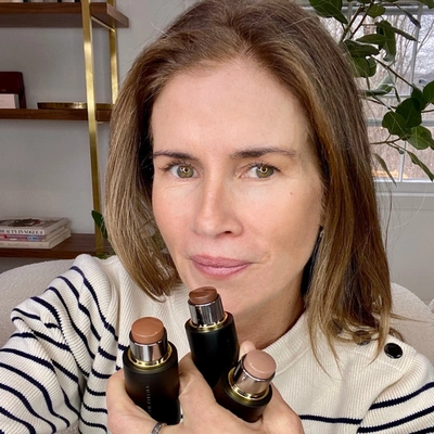 Westman Atelier Face Trace Contour Stick