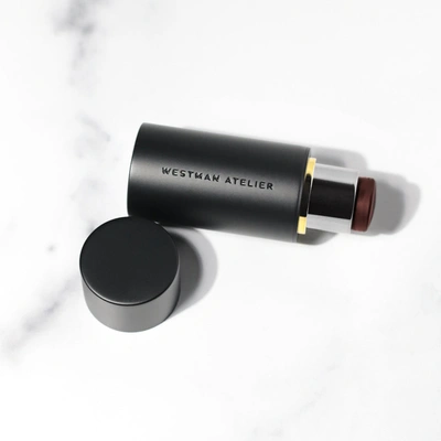 Westman Atelier Face Trace Contour Stick