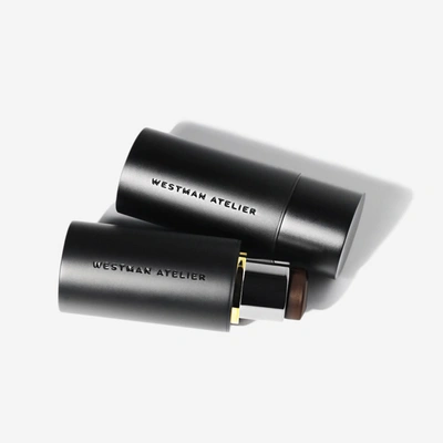 Westman Atelier Face Trace Contour Stick
