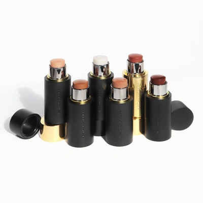 Westman Atelier Face Trace Contour Stick