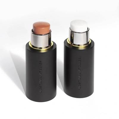 Shop Westman Atelier Face Trace Contour Stick