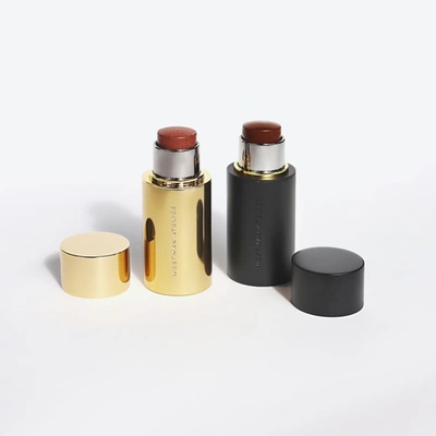 Westman Atelier Face Trace Contour Stick