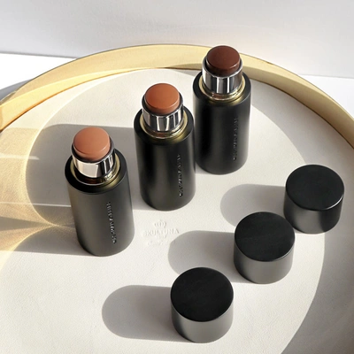 Westman Atelier Face Trace Contour Stick
