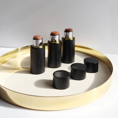 Westman Atelier Face Trace Contour Stick