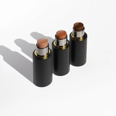Westman Atelier Face Trace Contour Stick