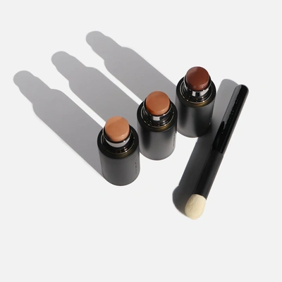 Shop Westman Atelier Face Trace Contour Stick