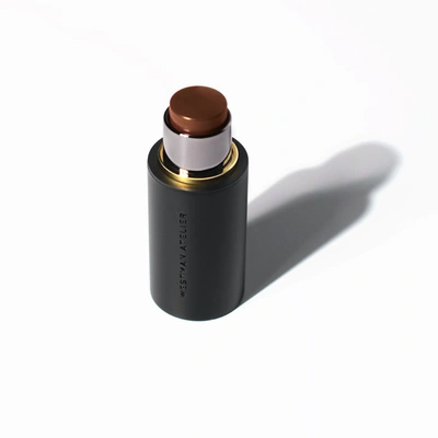 Westman Atelier Face Trace Contour Stick