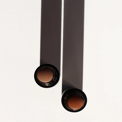 Shop Westman Atelier Face Trace Contour Stick