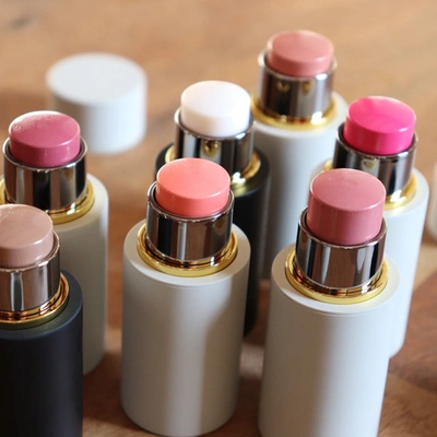 Westman Atelier Face Trace Contour Stick