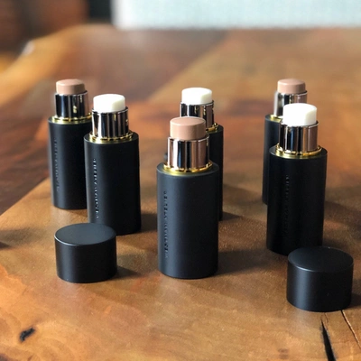 Westman Atelier Face Trace Contour Stick