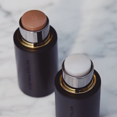 Westman Atelier Face Trace Contour Stick