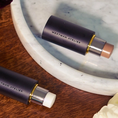 Westman Atelier Face Trace Contour Stick