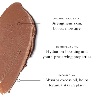 Westman Atelier Face Trace Contour Stick
