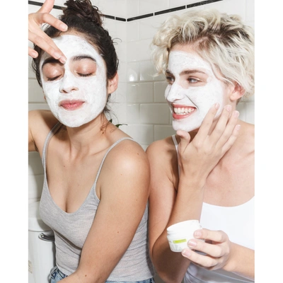Goldfaden Md Facial Detox Pore Clarifying Mask