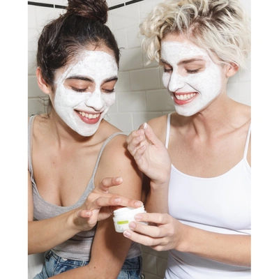 Goldfaden Md Facial Detox Pore Clarifying Mask