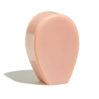 Nopalera Flor De Mayo Cactus Soap