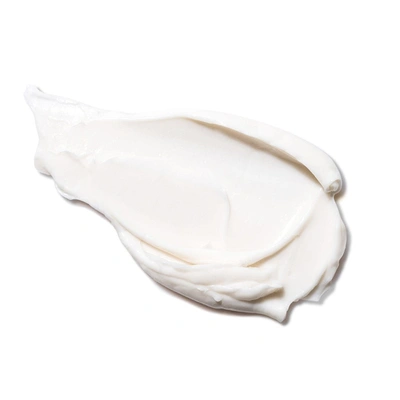 Ursa Major Forest Alchemy Eye Cream