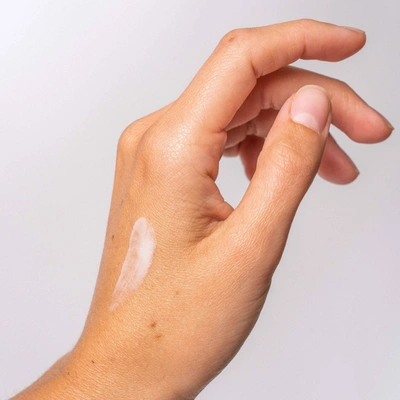 Ursa Major Forest Alchemy Eye Cream